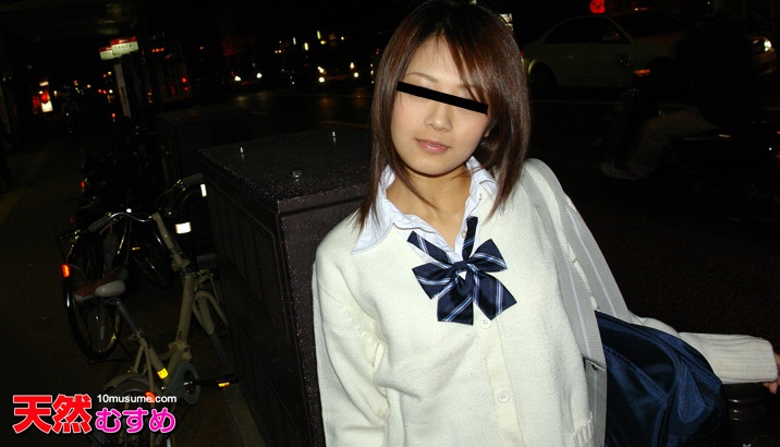 福田蜜桃翘臀