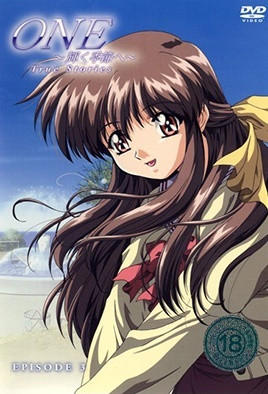 KAM265 饥渴巨乳人妻真空上阵 傲人双峰狂吞肉棒 浪叫求操