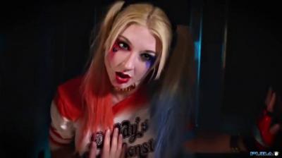 TZ189 巨乳肥臀精油按摩 樱花妹性爱实录 EP34 日本 国产AV