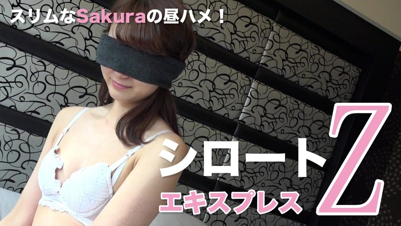 粉嫩大胸美女【雨珊】大尺度定制裸舞，大劈腿脸逼同框