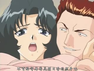 fc2ppv 4824678 口交射精場景特輯 21個連續射精場景 請務必捕捉像波浪一樣連續的射精場景，並將其作為射精的起點 FC2電子市場