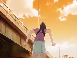 常州高挑长腿妹子