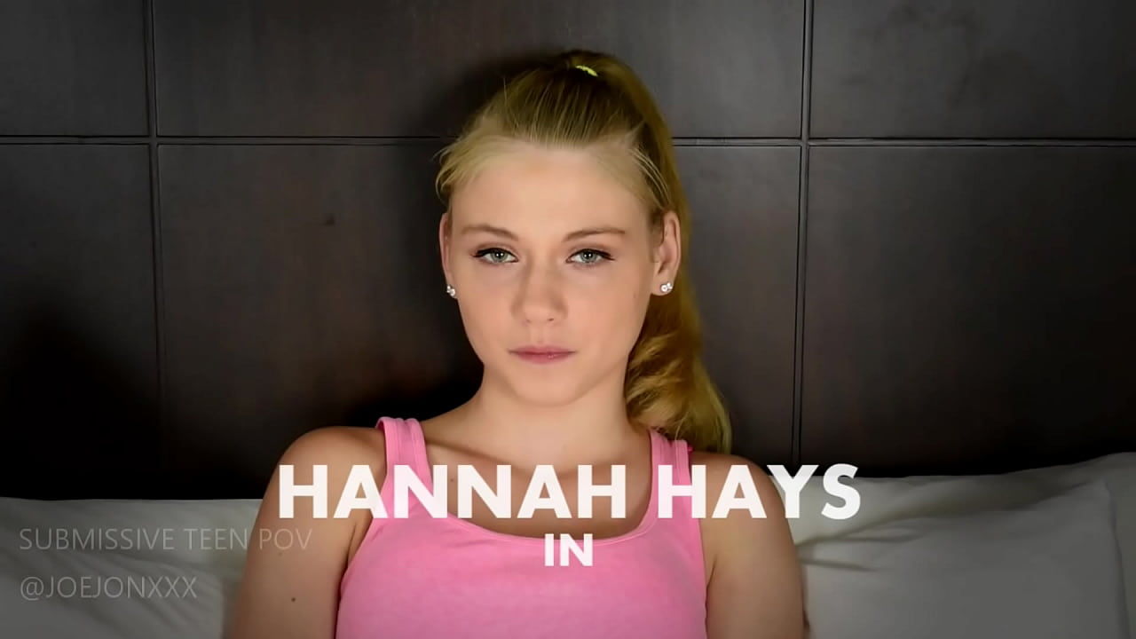 和我非常討厭的牛配對 椿莉香，一個為了應對少子化而被迫在學校進行中出性行為的女孩。