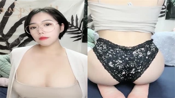 PAC060725_100 饥渴人妻边给老公打电话边被猛操 体验丈夫从未给过的极致快感