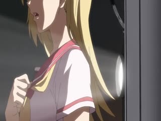 聖痕的亞莉亞 1
