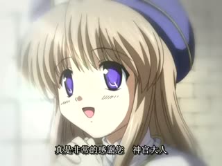 艳艳老师花样多