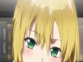 JUL881 中文字幕 只靠丈夫没办法满足 人妻沉溺于打工店里的巨根店长 老公没办法满足 堕落在打工处巨根店长的人妻 白花江 白花香 白花こう