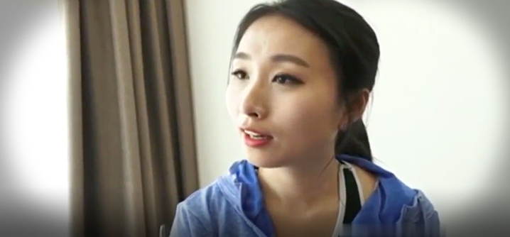 fc2ppv 4807822 【第一槍】瑞，半級苗條已婚婦女 28 很安靜，但當她被舔時，她會說 啊 ！ 並且對洩漏很敏感！由於剃光陰部和嘴裡的塗料而導致胃部渾濁 暨清潔口交 FC2電子市場