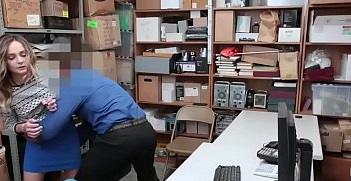 苗條美胸姐姐以融化的方式甜蜜溫柔地愛撫你的陰莖的髒話內衣 JOI 梅伊五日市