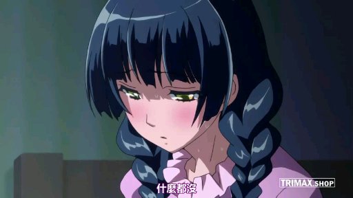 【黑客破解家庭网络】偷拍年轻宝妈客厅的日常生活老公一边看电视一边玩屌看看媳妇的逼今晚适不适合啪啪