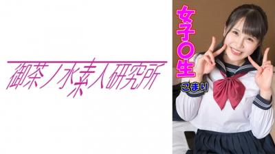 fc2ppv 4775501 90 折扣截至20日 [素人個人攝影]在危險的一天進行原始性愛！！擁有最佳面孔和風格的美麗影響者將被大量射精所浸漬！！ FC2電子市場