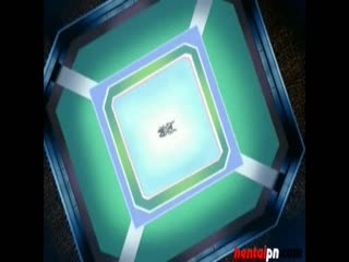 【好片分享】漂亮的小母狗已被完全开发露脸私拍 见到肉棒就想口爆 舌头舔男友龟头。[48:29]