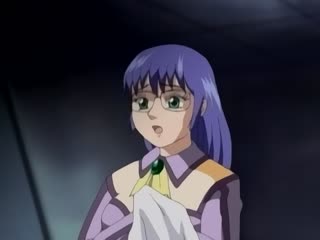 週末和她在一起。與色情女友kashiwagi konatsu性愛的溫泉奶油性愛