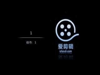 欧美网黄 卷毛胡子哥 情侣系列新作 女友当着闺蜜面突然发骚狂骑肉棒 两对情侣瞬间群P开干 画面刺激到爆！