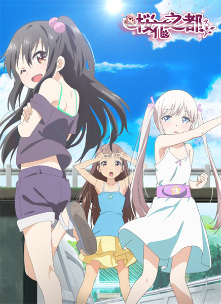 厕拍神作全景第2弹！全方位无死角捕捉私密春光，极品视角高清直击