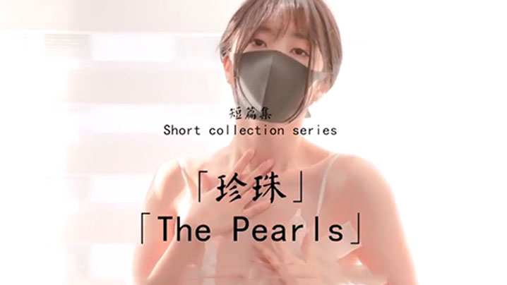 庐阳大胸甜妹