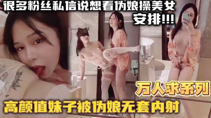 小宝寻花 肉肉身材长相甜美黑衣萌妹啪啪坐在身上舌吻调情口交摸逼抽插猛操 探花 自拍