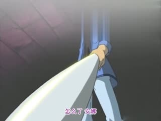 HEYZO3672 我會用goto aya的山雀操你！ goto aya