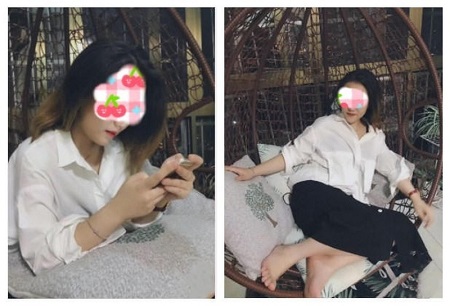 REBD993 两人花宿度假日 姬崎花