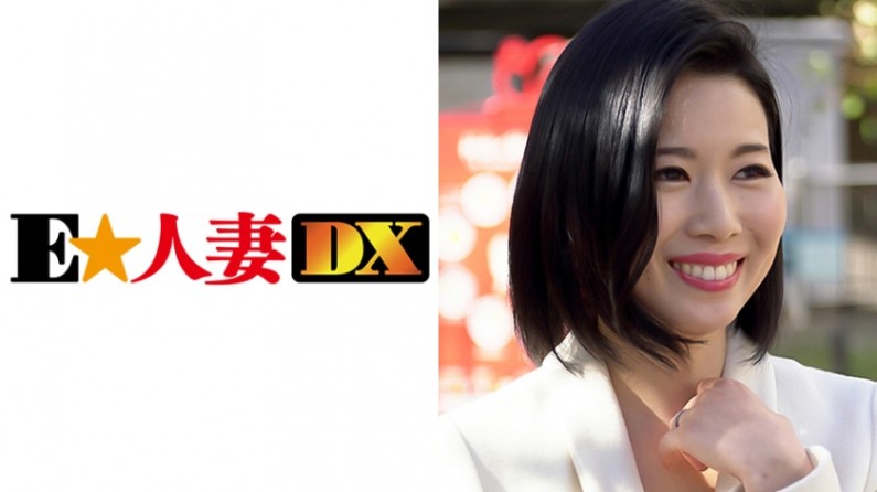 知性小姐姐医生服丝袜龟头责足交榨精，语言对白，非常刺激
