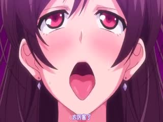 【MP4 3.66GB 】JUR322 老公想看老婆被人姦帶她去酒吧被輪姦老公竟然還 (字幕解密FHD)