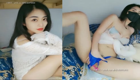 真实良家小情侣，【善良的小姨子】，轻熟小少妇，家中无套啪啪，阴毛浓密水超多，多角度呈现骚货另一面！