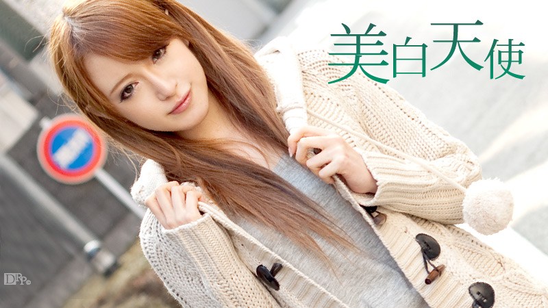 IPTD935 中文字幕 朴素女？时髦女？小爱1 2 希志爱野 希志あいの