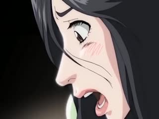 ATID662 女上司夏目绫晴，无能的下属 吮吸 她的阴蒂，不断让她射精，直到她的下半身颤抖