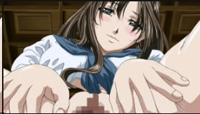 SONE183 中文字幕 女友妹妹 女学生现役偶像 的大胆诱惑发情、持续外遇抽插的我。 逢泽美优 逢沢みゆ