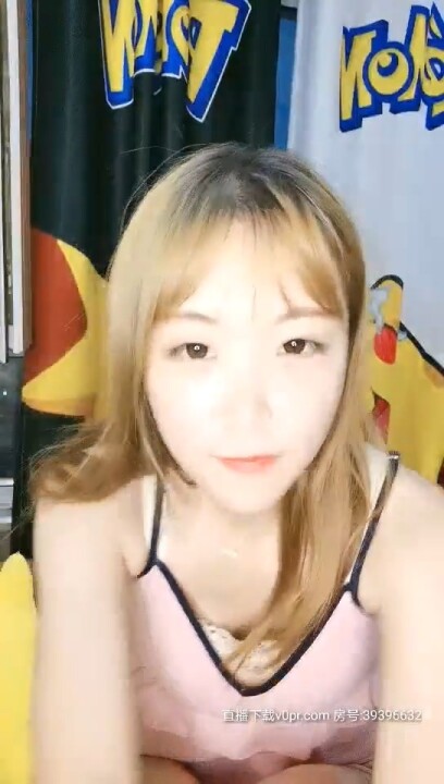 漂亮伪娘奶子超大后入肛门超级享受