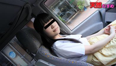 REBD985 铃9 阳光绿洲・本庄铃