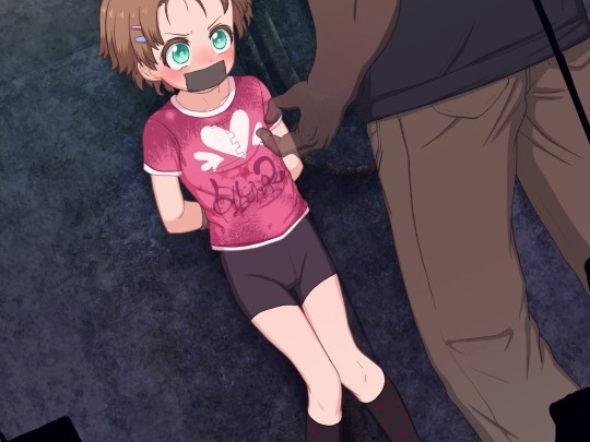 [HD 9.03G] [破解] PPPD138 喰い込みはみ乳の無防備な爆乳人妻 JULIA