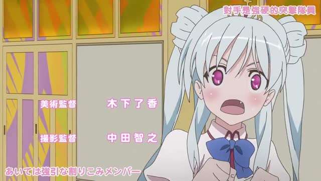 新作 [HD 7.10G] ABF326 鈴村あいりが素人 を逆ナン！