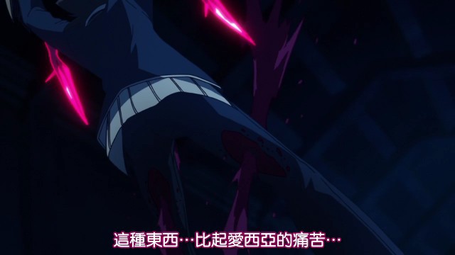 TZ069 养育之恩以身相报 日本 国产AV