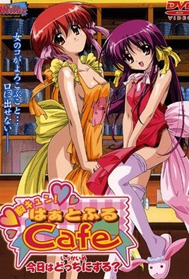 马赛克 FFT032 一天之内被驯服的便利妻子。月野琴音