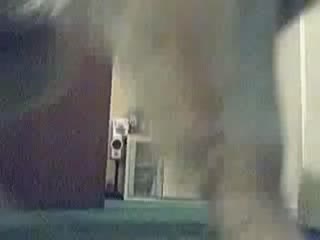 寂寞富婆做阴道保养被猥琐技师插爆操内射