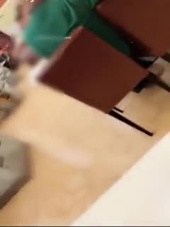 腹部纹着魅魔 颜值特别高 妹子身材均匀屁股肉肉有弹性