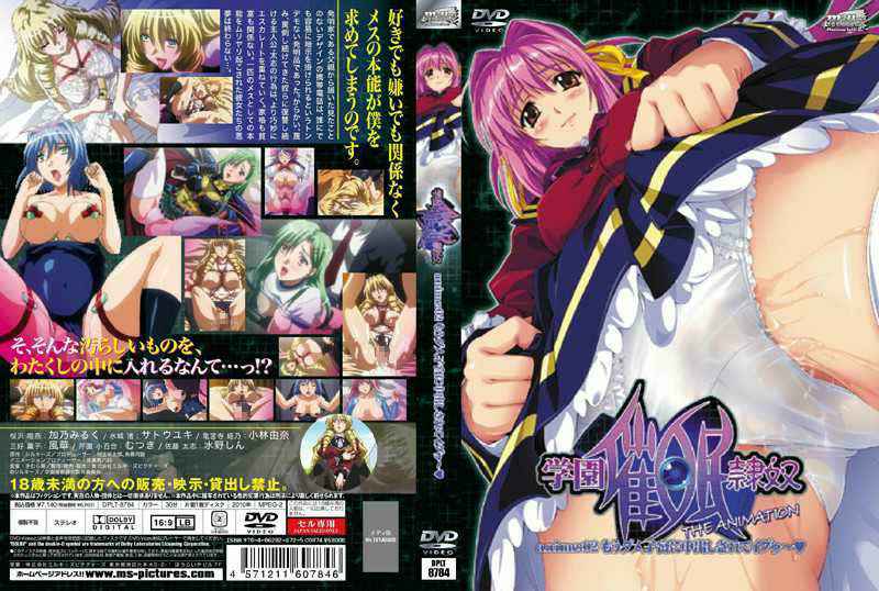 JVID 婕咪 juice 斋斋 湿润の百合 谁先高潮谁就输了!! 婕咪与斋斋两位萌妹首次合作 ! 2 台湾