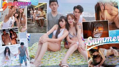 【MP4 3.18GB】PPPE335 女友姊姊用可以內射誘惑我幹她還讓我 (字幕解密FHD)