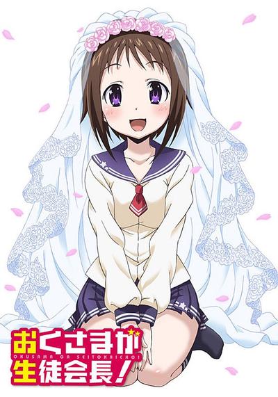 [亞洲無碼] 公寓酒店 1027 花臂男酒店猛操长发美女 还对着镜子自拍留念 还让美女换上女仆满足男人的淫癖[116 MP4 1003MB]