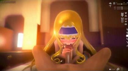 极品颜值网黄 孙禾颐 8月最新福利 脸逼同框道具自慰 表情诱惑娇喘诱人 淫骚姿态难以抵挡！