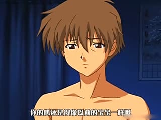我代替深陷債務危機的丈夫成為了乳頭奴隸。在被一個變態高利貸者每天進行乳頭騷擾訓練後，她最終自己要求中出 伊吹葵 葵伊吹