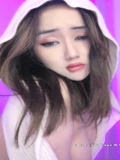 重磅福利 美女外送员引诱有妇之夫_HD[17:38]