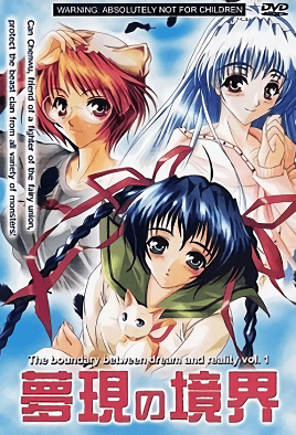 H0930KI201205请求作品集