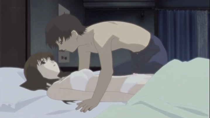 魔術鏡巴士硬煮，我是一個小女孩，她擊中了一個比特幣，在我面前的海洋中撿起一個高大的海灘排球女孩！請給我裸露的皮膚和泳衣之間的雞巴工作！最後，Raw Creampie減輕了她的綜合體的身材矮小！呢