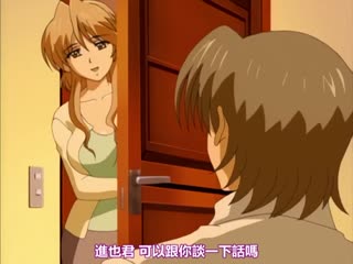 新作 [有碼] [HD 5.2G] [双字] ADN726 「只要莉緒小姐不說請插進來，我就會一直讓妳乾著急。」那個看不起我的女人，被我一次次挑逗到忍不住開口懇求，最後全身顫抖著高潮！栗山莉緒