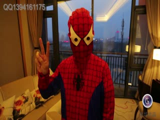 台湾巨根探花 恩凯Enkai 约炮高颜值巨乳眼镜妹 口活特别丝滑 被大神手撕丝袜爆操！