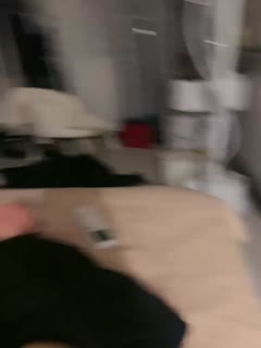 [有碼] [HD] WFR032 體液濕成一片 貪婪吸舔小鮮肉 專吃M男的媽媽性交 雪代美鳳 [中文字幕]【MP4 3.15GB】