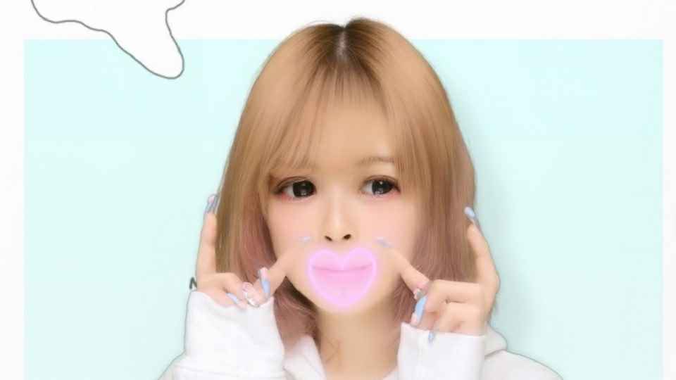 CEMD796 泪崩不止！巨乳女优被狂干到失神抽搐 69式爆操到潮喷不止