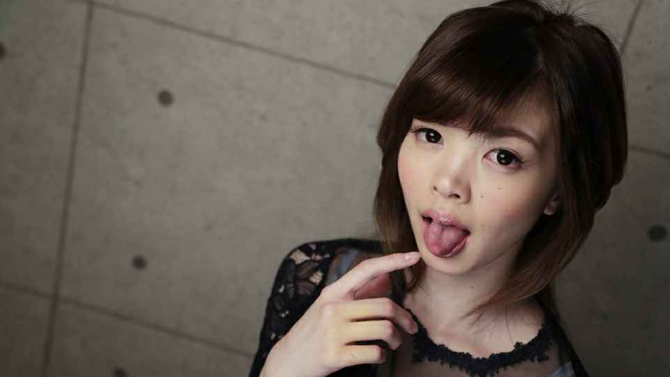 MIAE158 我一直被她姐姐用羽毛般的触感和缓慢的荡妇技术偷偷射精。仓田真真 仓多真央